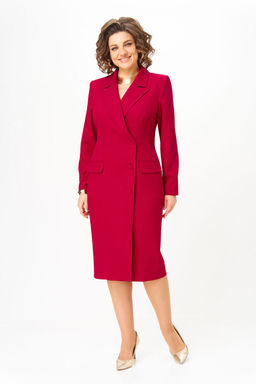 Платье Orhideya Lux 1648