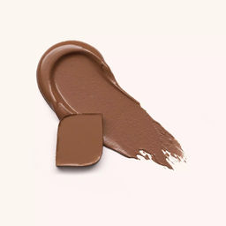 CATRICE Кремовый бронзер Melted Sun Cream Bronzer, 030 Pretty Tanned  фото 3
