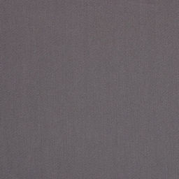 Простыня на резинке Grey sky 160х200х25 см, 100% хлопок, мако-сатин, 114г/м2 - Этель фото 2