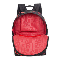 RXL-623-4 Рюкзак - Grizzly фото 4