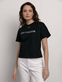 CONTE LD 2105 black