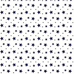 Пижама для мальчика, модель 307, фланель (Звезды 18850-1) - Ивановотекстиль фото 3