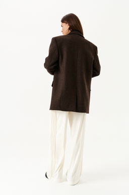 Новинка! Жакет женский