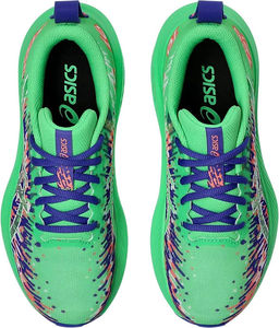 Кроссовки детские