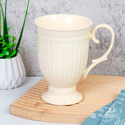 Кружка 300 мл на ножке арт. RT-35, 749299