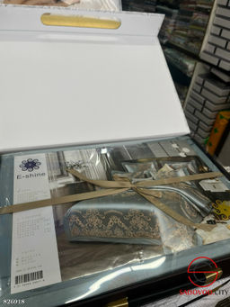 Комплект постельного Белья