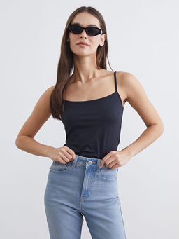 U Yaka Ask?l? Kad?n Atlet