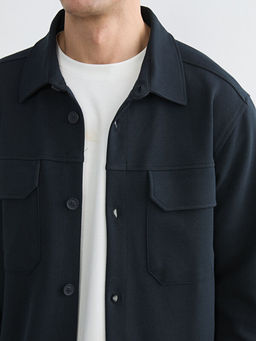 Rahat Kal?p Erkek G?mlek