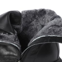 Женские ботинки TENDANCE Артикул 2669161, черный
