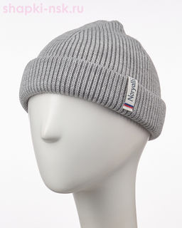 44615 Докер (56-58)