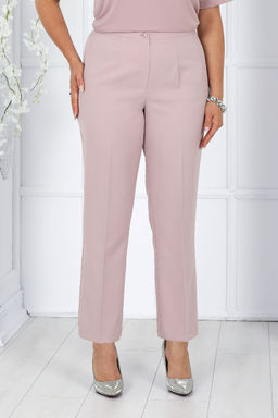 Платье Ninele 7431-Р темно-синий - Mira fashion фото 2016