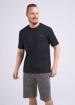 Футболка Сплит Футболка Сплит