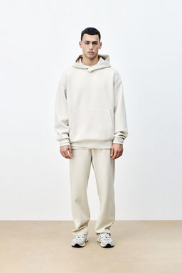 Joggers de deporte Regular Fit