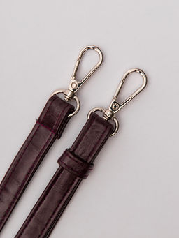 1310 048 03 Сумка женская - S.lavia фото 7