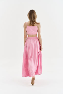 Юбка 4832 - Soda фото 4