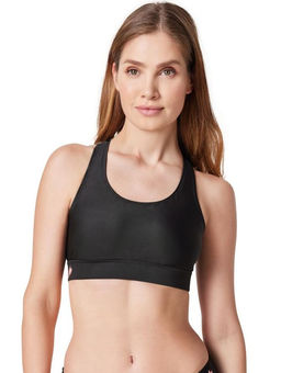 Купальный верх ESMARA