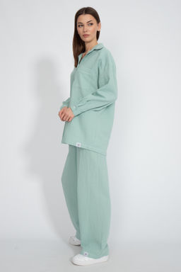 Костюм 41264127