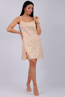 Сорочка Катюша