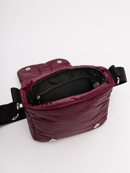 V57 502 03 Сумка женская