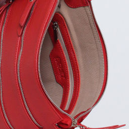 3160LN 255 Красный