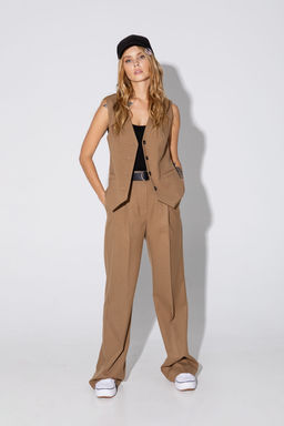 Костюм Pirs 5000 бежевый  фото 6