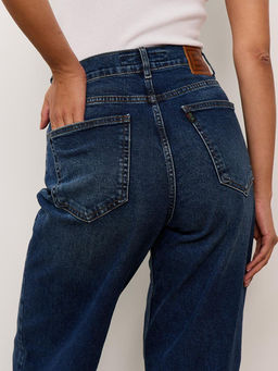 Женские джинсы арт. 19816