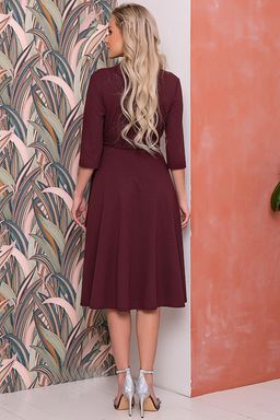 Платье 71036-1 - Avili фото 7