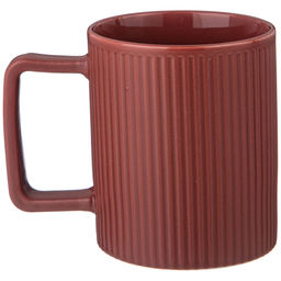 КРУЖКА LEFARD COFFEEMANIA 460МЛ  фото 3