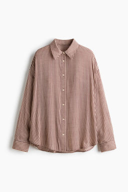 Camisa playera