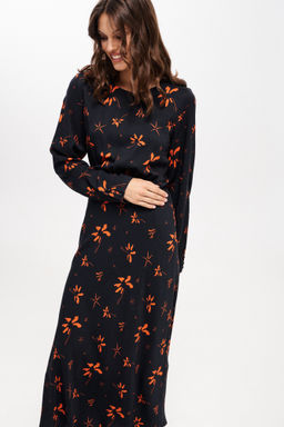 Платье 1962 - Elletto фото 4