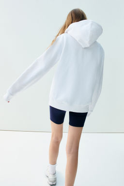Mallas ciclistas de deporte con SoftMove - H&m фото 12