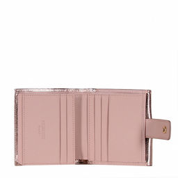 Кошелек 24510O Prensiti