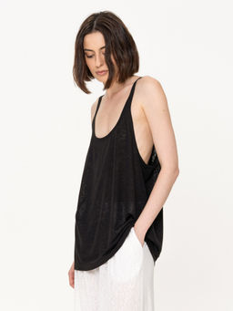 MY Майка жен фламэ МА110