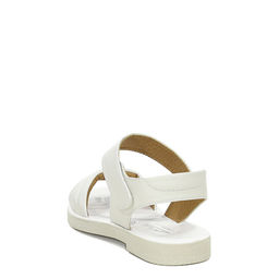 Туфли летние женские