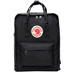 Рюкзак SR-T88-42-Black