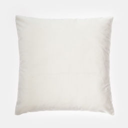 Наволочка декоративная Этель Трапеция 40х40 см  фото 4