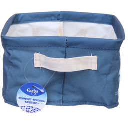 Короба детские