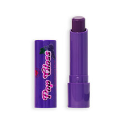 Бальзам для губ Pop Gloss Balm, Grape Purple 6828277