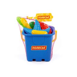 Набор №290 - Полесье фото 3