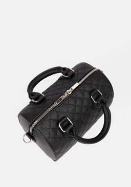 Мини - саквояж №1513 - L-craft фото 6