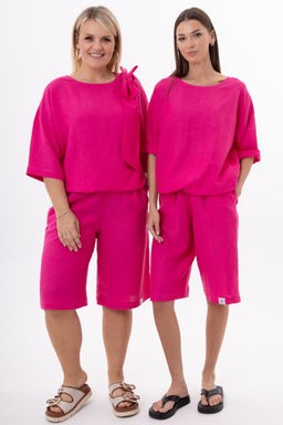 Костюм 43164317 - Kivviwear фото 7