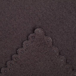 Плед флисовый «Этель. Лучший мужчина», 130×150 см, флис 160 г/м²