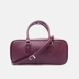 Сумка Lillian - Fabrizio фото 3