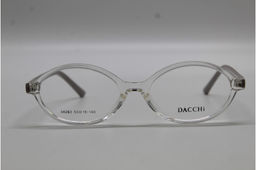 Оправа DACCHI 34263 53-18-140 С4