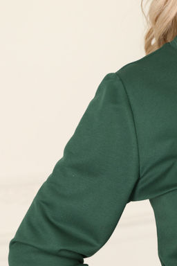 Платье П5-5201/2 - Wisell фото 4