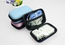 Органайзер для ЗУ и мелочей - Home фото 4