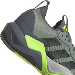 Кроссовки мужские