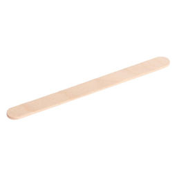 Набор для опытов Водохлёб и снег - Эврики фото 4