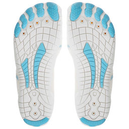 Аквашузы ONLYTOP Swim, р. 41
