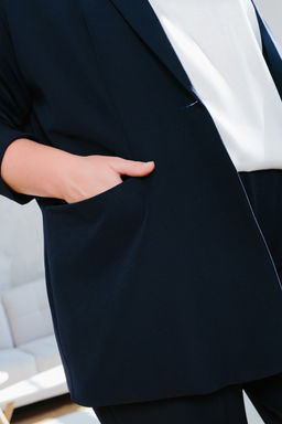 Жакет женский - Jp фото 16